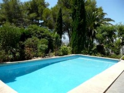 Javea&nbsp;property:&nbsp;Villa&nbsp;with&nbsp;3&nbsp;bedroom&nbsp;in&nbsp;Javea,&nbsp;Spain&nbsp;150950