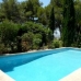 Javea&nbsp;property:&nbsp;3&nbsp;bedroom&nbsp;Villa&nbsp;in&nbsp;Alicante&nbsp;150950