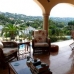 Javea property: Javea, Spain Villa 150953