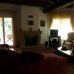 Javea property: 3 bedroom Villa in Javea, Spain 150953