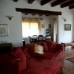 Javea property: 3 bedroom Villa in Alicante 150953