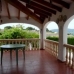 Javea property: 5 bedroom Villa in Javea, Spain 150954