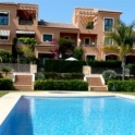 Javea property: Townhome for sale in Javea 150955