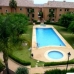 Javea property: Javea, Spain Townhome 150955