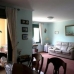 Javea property: 5 bedroom Townhome in Alicante 150955