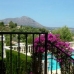 Javea property: Javea, Spain Villa 150956