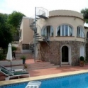 Javea property: Villa for sale in Javea 150957