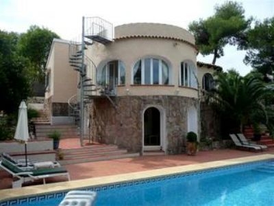Javea property: Villa for sale in Javea 150957