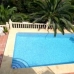 Javea property: Javea, Spain Villa 150957