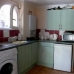 Javea property: 3 bedroom Villa in Alicante 150957
