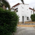 Javea property: Villa for sale in Javea 150958
