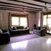 Javea property: 3 bedroom Villa in Javea, Spain 150958