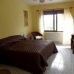Javea property: 3 bedroom Villa in Alicante 150958