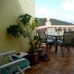 Pedreguer property: Pedreguer, Spain Townhome 150959