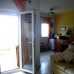Pedreguer property: 3 bedroom Townhome in Pedreguer, Spain 150959