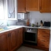 Pedreguer property: 3 bedroom Townhome in Alicante 150959