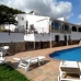 Javea property: Villa for sale in Javea 150960