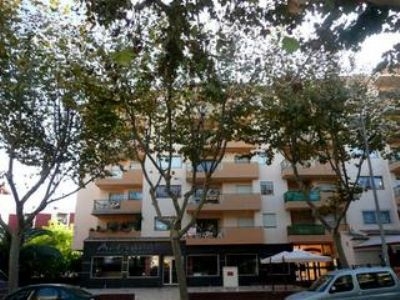Javea property: Apartment for sale in Javea 150961