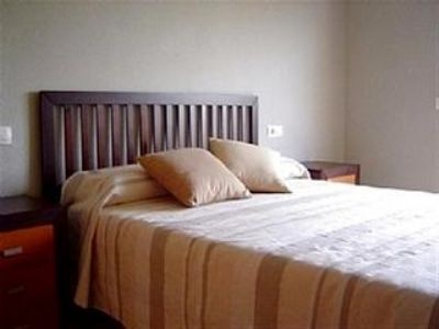 Javea property: Apartment with 4 bedroom in Javea, Spain 150961