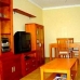 Javea property: Javea, Spain Apartment 150961