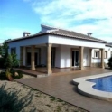 Javea property: Villa for sale in Javea 150962