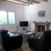 Javea property: Javea, Spain Villa 150962