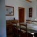 Javea property: 3 bedroom Villa in Javea, Spain 150962