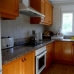 Javea property: 3 bedroom Villa in Alicante 150962