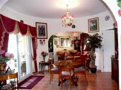 Javea property: Villa with 3 bedroom in Javea 150964