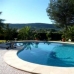Javea property: Javea, Spain Villa 150964