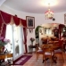 Javea property: 3 bedroom Villa in Javea, Spain 150964