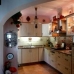 Javea property: 3 bedroom Villa in Alicante 150964
