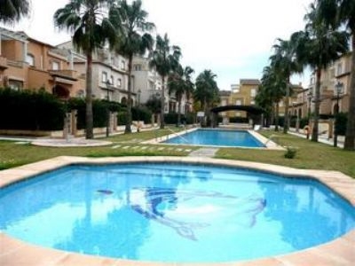 Javea&nbsp;property:&nbsp;Townhome&nbsp;for&nbsp;sale&nbsp;in&nbsp;Javea,&nbsp;Spain&nbsp;150965