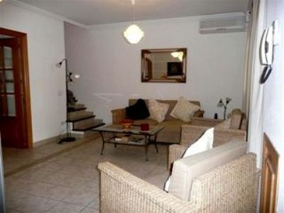 Javea&nbsp;property:&nbsp;Townhome&nbsp;with&nbsp;3&nbsp;bedroom&nbsp;in&nbsp;Javea&nbsp;150965