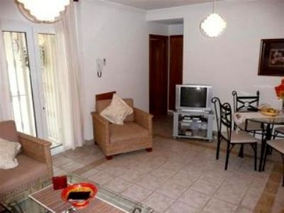 Javea&nbsp;property:&nbsp;Townhome&nbsp;with&nbsp;3&nbsp;bedroom&nbsp;in&nbsp;Javea,&nbsp;Spain&nbsp;150965