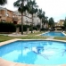 Javea&nbsp;property:&nbsp;Javea,&nbsp;Spain&nbsp;Townhome&nbsp;150965