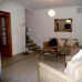 Javea&nbsp;property:&nbsp;3&nbsp;bedroom&nbsp;Townhome&nbsp;in&nbsp;Javea,&nbsp;Spain&nbsp;150965