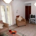 Javea&nbsp;property:&nbsp;3&nbsp;bedroom&nbsp;Townhome&nbsp;in&nbsp;Alicante&nbsp;150965