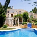 Javea property: Villa for sale in Javea 150966