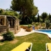 Javea property: 4 bedroom Villa in Javea, Spain 150966
