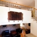 Javea property: 4 bedroom Villa in Alicante 150966
