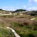 Teulada property: bedroom Land in Teulada, Spain 150967