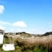 Teulada property: bedroom Land in Alicante 150967