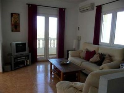 Pedreguer property: Villa with 2 bedroom in Pedreguer 150969