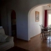 Pedreguer property: 2 bedroom Villa in Alicante 150969