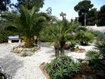 Javea property: Villa for sale in Javea, Spain 150970