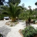 Javea property: Javea, Spain Villa 150970
