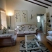 Javea property: 4 bedroom Villa in Javea, Spain 150970