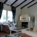 Javea property: 4 bedroom Villa in Alicante 150970