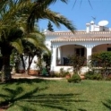 Javea property: Villa for sale in Javea 150972